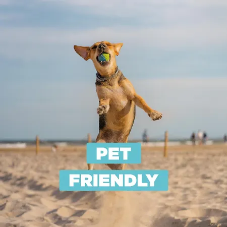 Marco Polo 1n Apartman Lignano Sabbiadoro